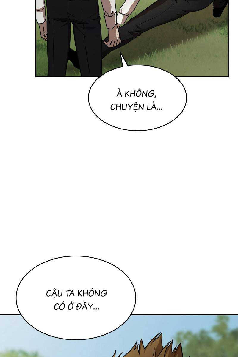 Đại Pháp Sư Toàn Năng Chap 34 - Next Chap 35
