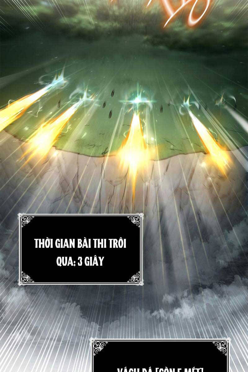 Đại Pháp Sư Toàn Năng Chap 34 - Next Chap 35