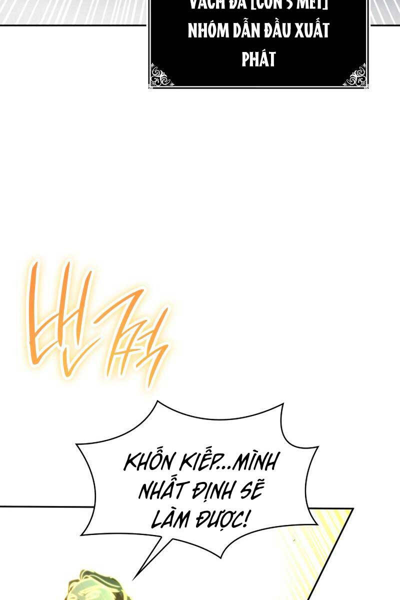 Đại Pháp Sư Toàn Năng Chap 34 - Next Chap 35