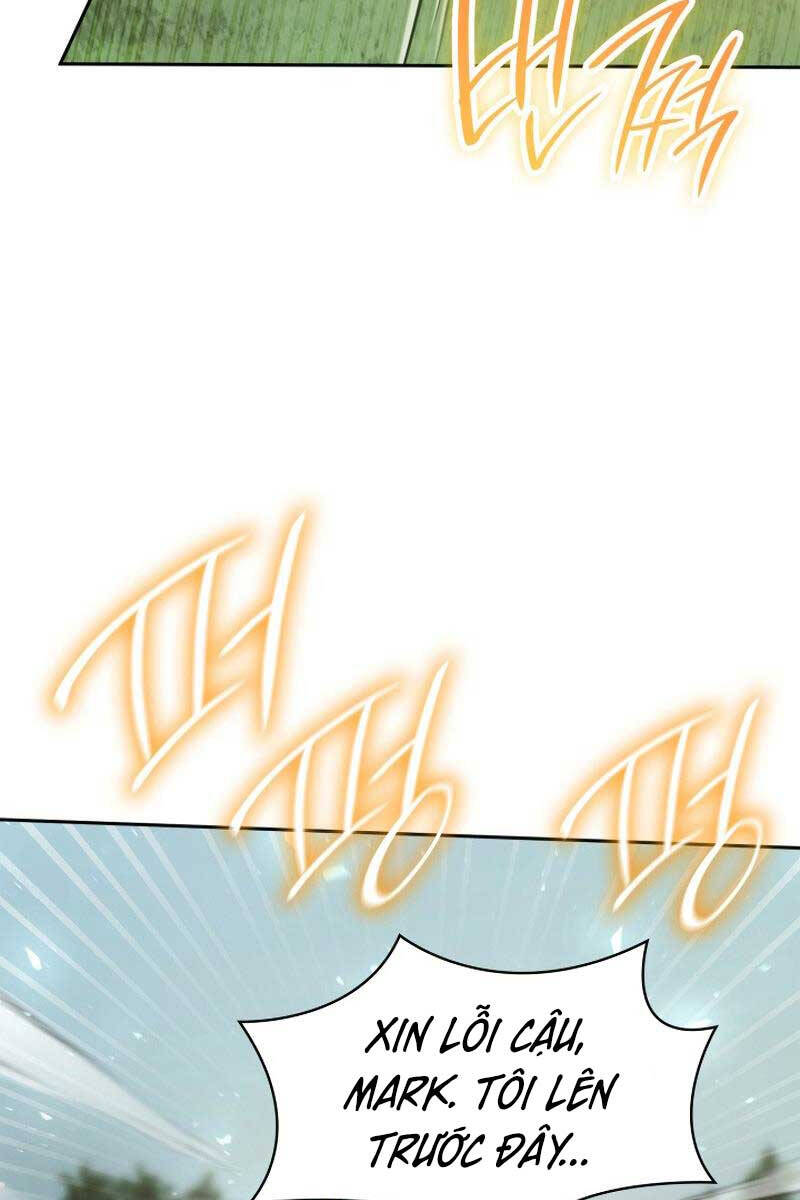 Đại Pháp Sư Toàn Năng Chap 34 - Next Chap 35