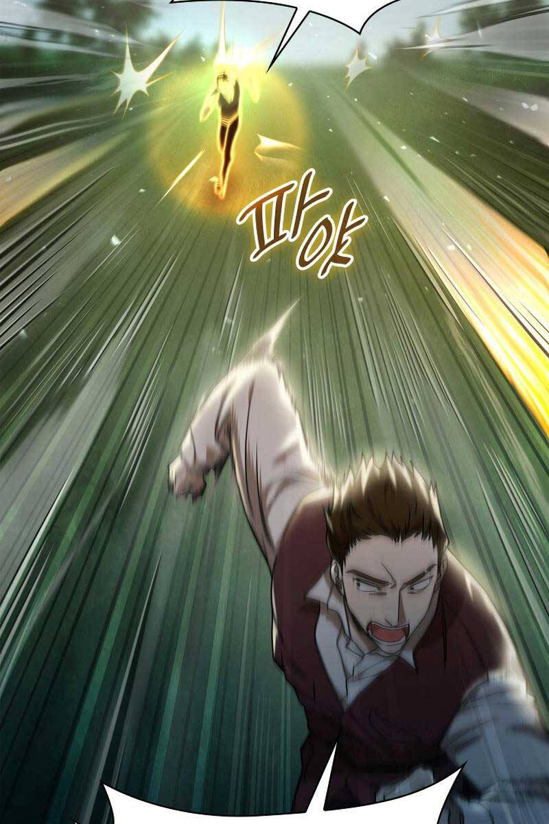 Đại Pháp Sư Toàn Năng Chap 34 - Next Chap 35