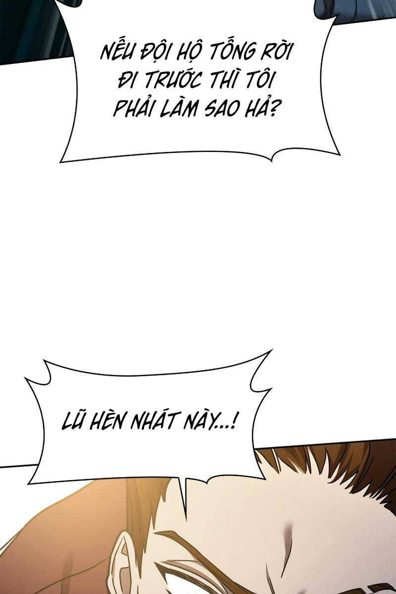 Đại Pháp Sư Toàn Năng Chap 34 - Next Chap 35
