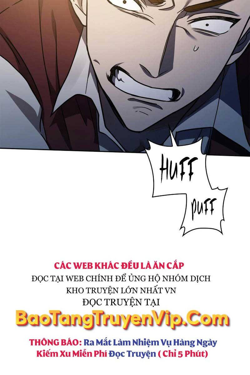 Đại Pháp Sư Toàn Năng Chap 34 - Next Chap 35