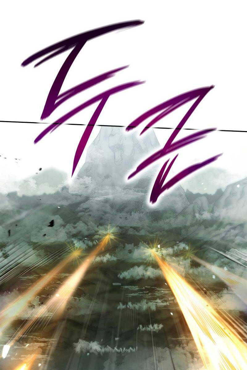 Đại Pháp Sư Toàn Năng Chap 34 - Next Chap 35