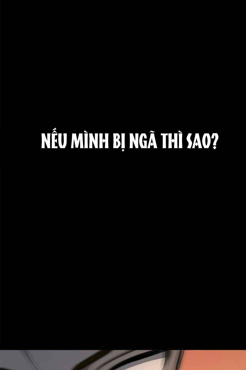 Đại Pháp Sư Toàn Năng Chap 34 - Next Chap 35
