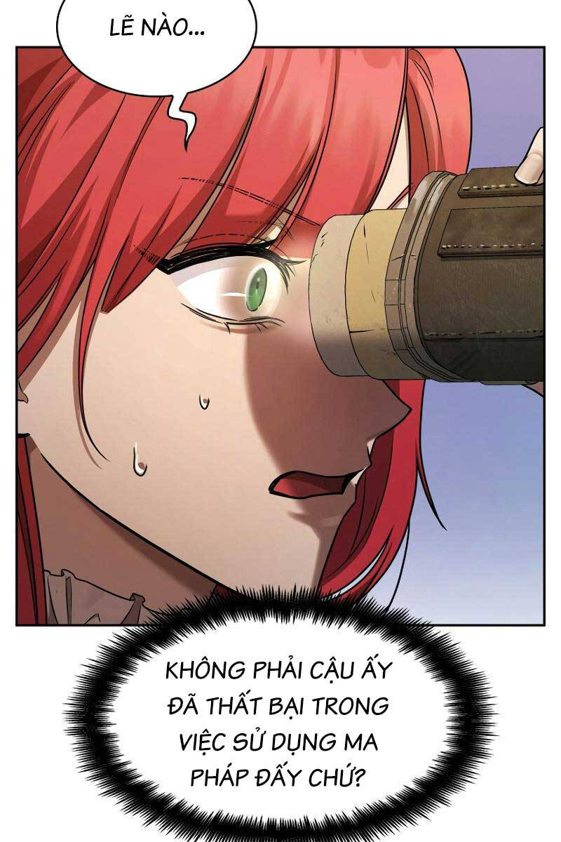Đại Pháp Sư Toàn Năng Chap 34 - Next Chap 35