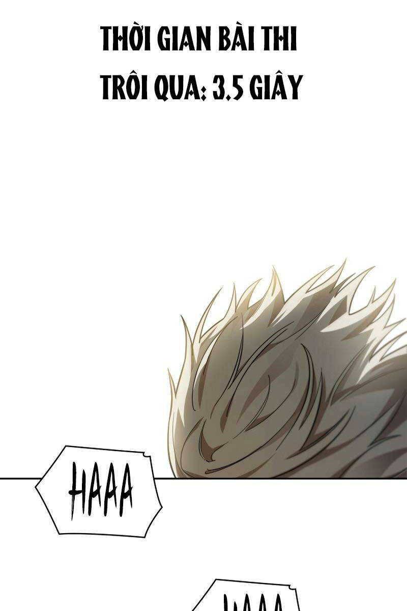 Đại Pháp Sư Toàn Năng Chap 34 - Next Chap 35