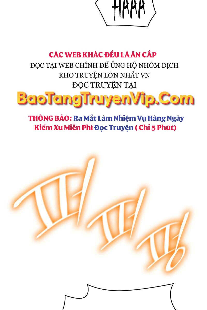 Đại Pháp Sư Toàn Năng Chap 34 - Next Chap 35