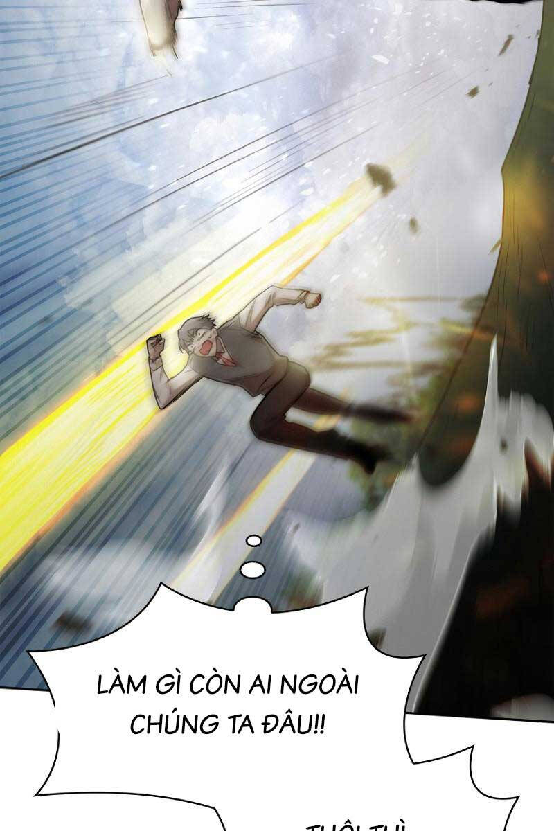 Đại Pháp Sư Toàn Năng Chap 34 - Next Chap 35