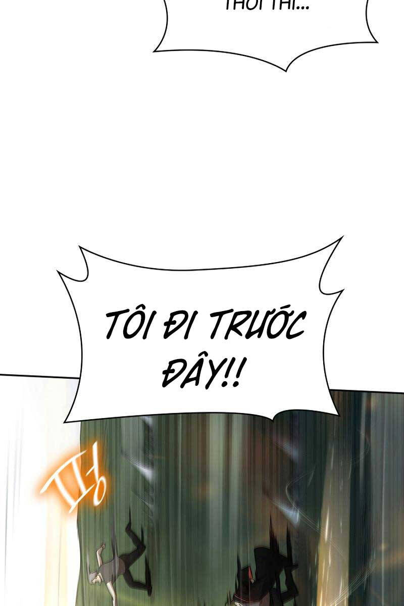 Đại Pháp Sư Toàn Năng Chap 34 - Next Chap 35