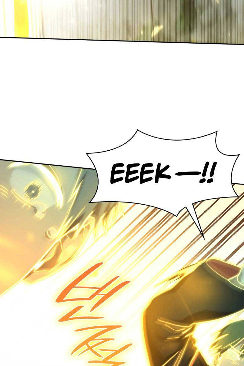 Đại Pháp Sư Toàn Năng Chap 34 - Next Chap 35