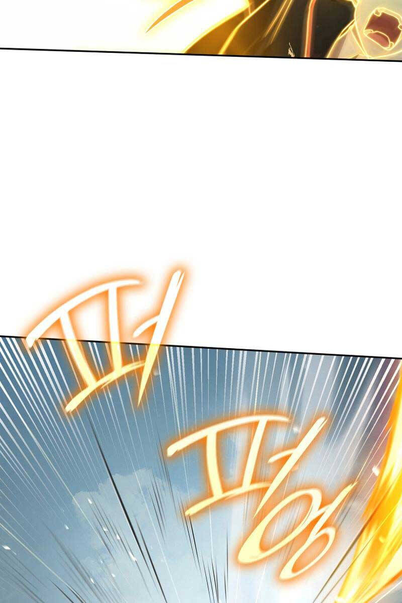 Đại Pháp Sư Toàn Năng Chap 34 - Next Chap 35