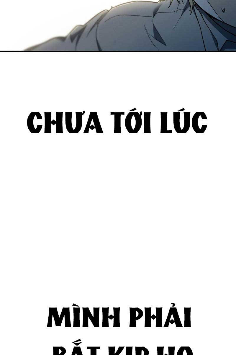 Đại Pháp Sư Toàn Năng Chap 34 - Next Chap 35