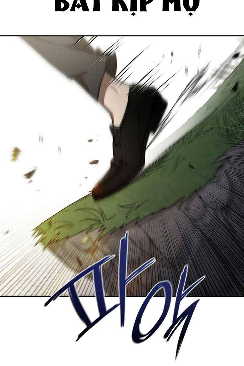 Đại Pháp Sư Toàn Năng Chap 34 - Next Chap 35