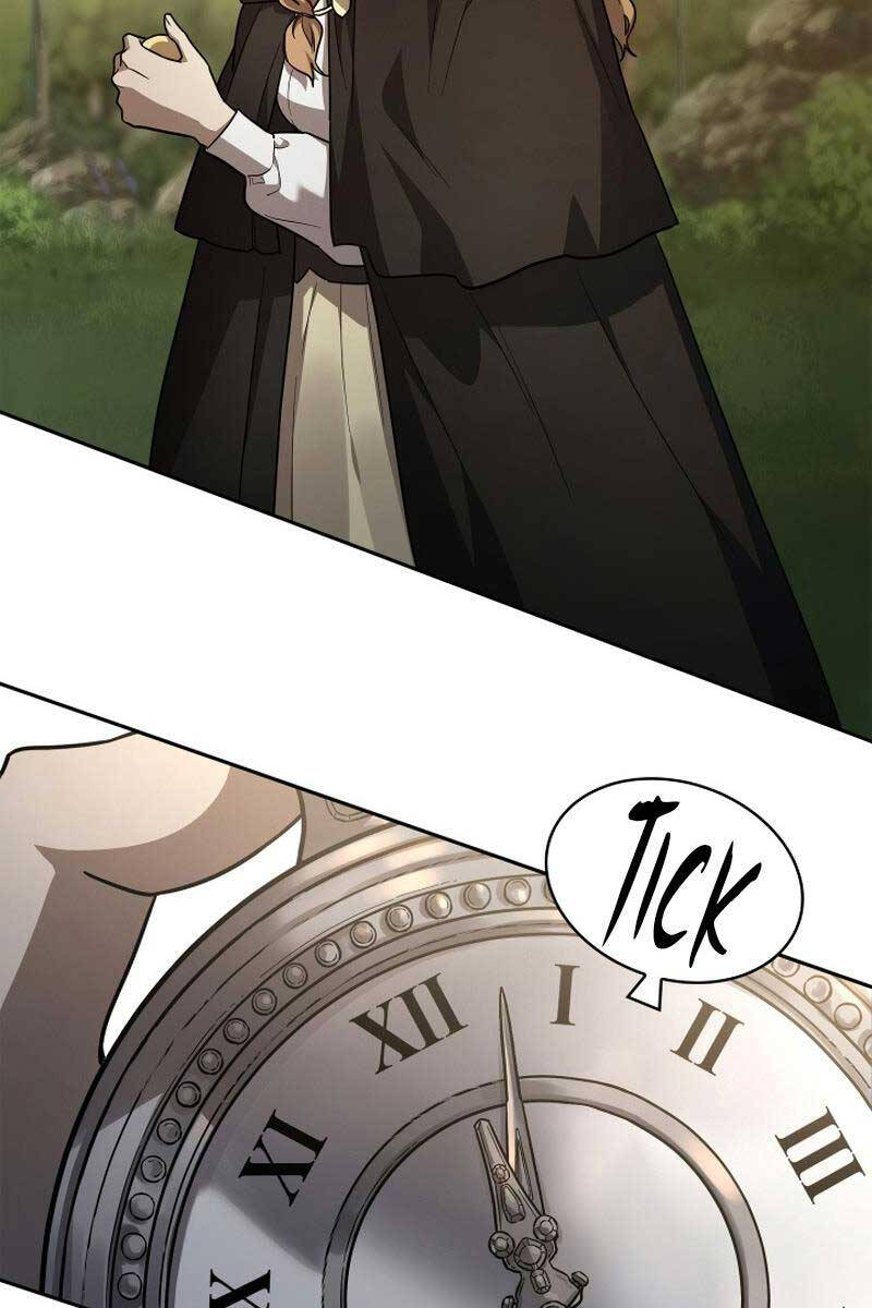 Đại Pháp Sư Toàn Năng Chap 34 - Next Chap 35