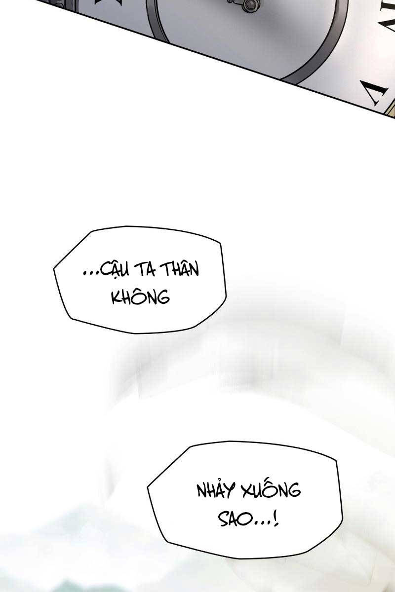 Đại Pháp Sư Toàn Năng Chap 34 - Next Chap 35