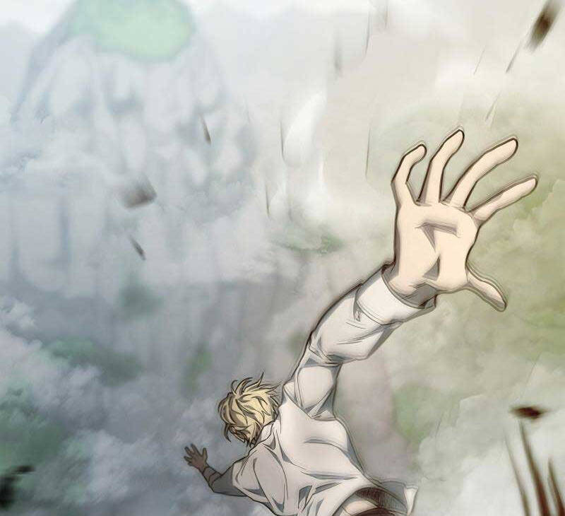 Đại Pháp Sư Toàn Năng Chap 34 - Next Chap 35
