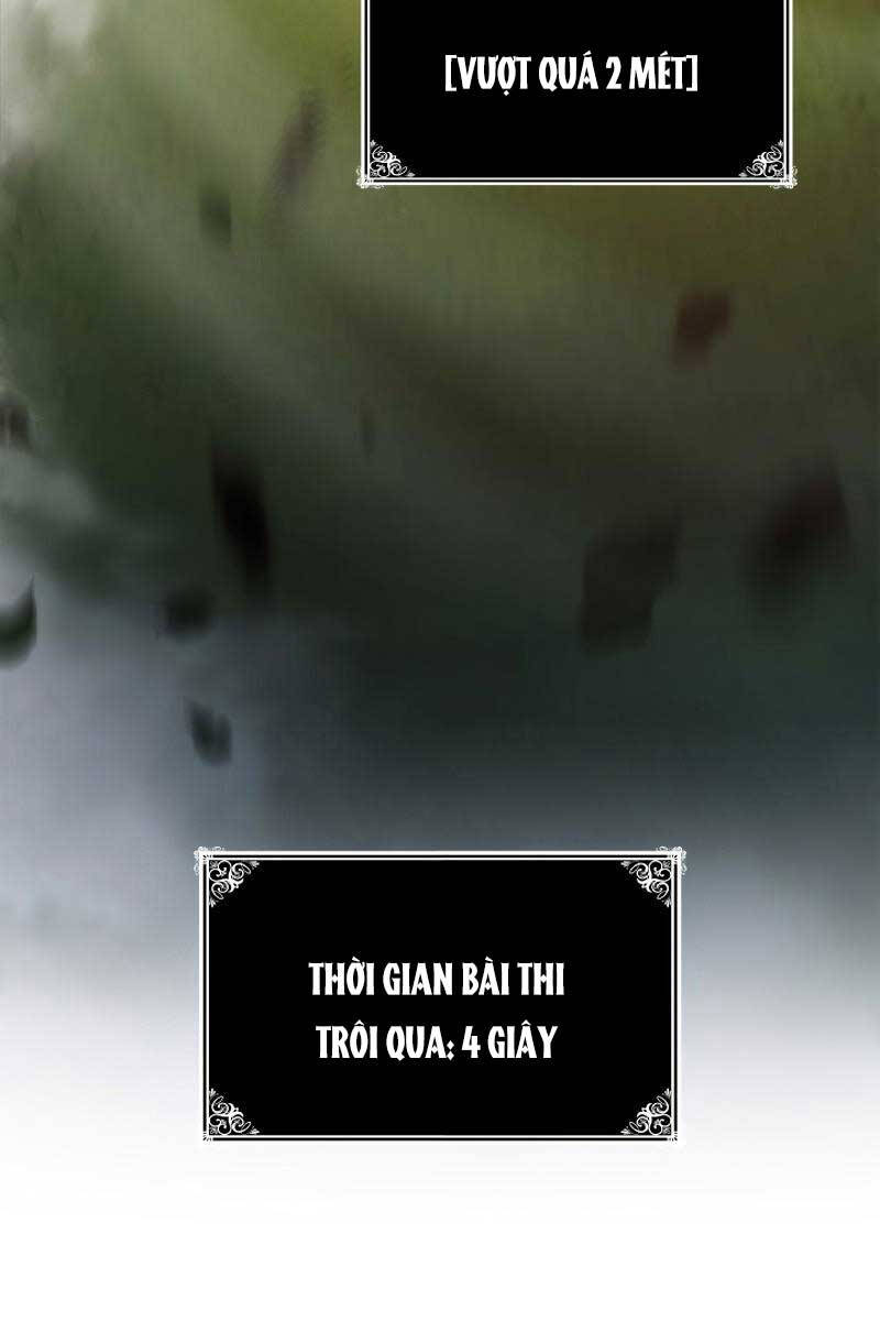 Đại Pháp Sư Toàn Năng Chap 34 - Next Chap 35