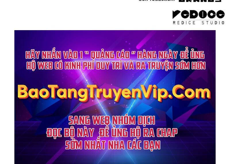 Đại Pháp Sư Toàn Năng Chap 34 - Next Chap 35