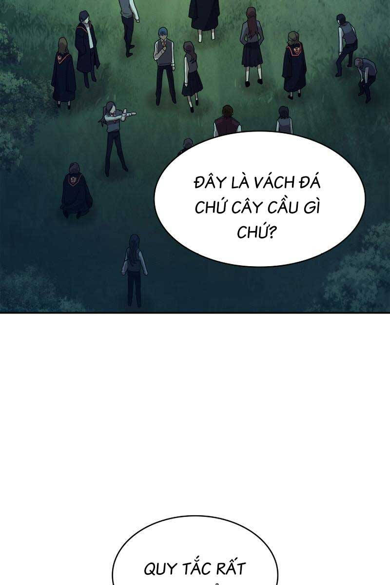 Đại Pháp Sư Toàn Năng Chap 34 - Next Chap 35