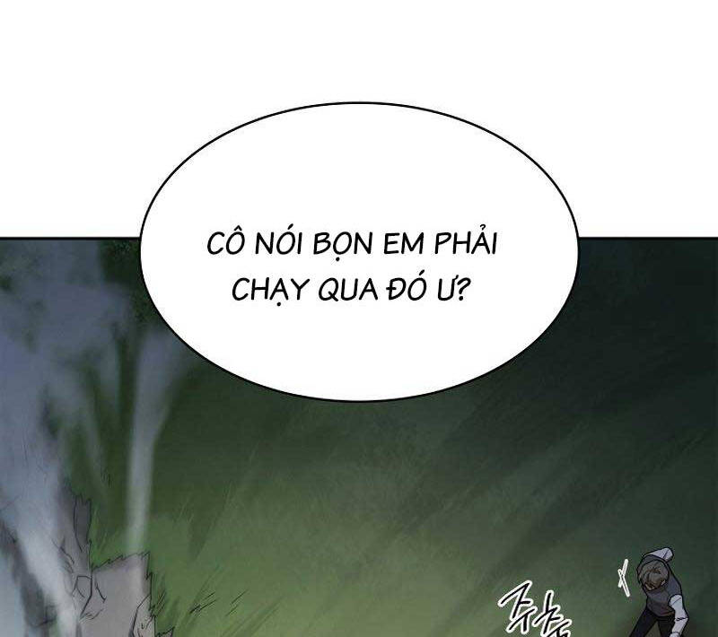 Đại Pháp Sư Toàn Năng Chap 34 - Next Chap 35