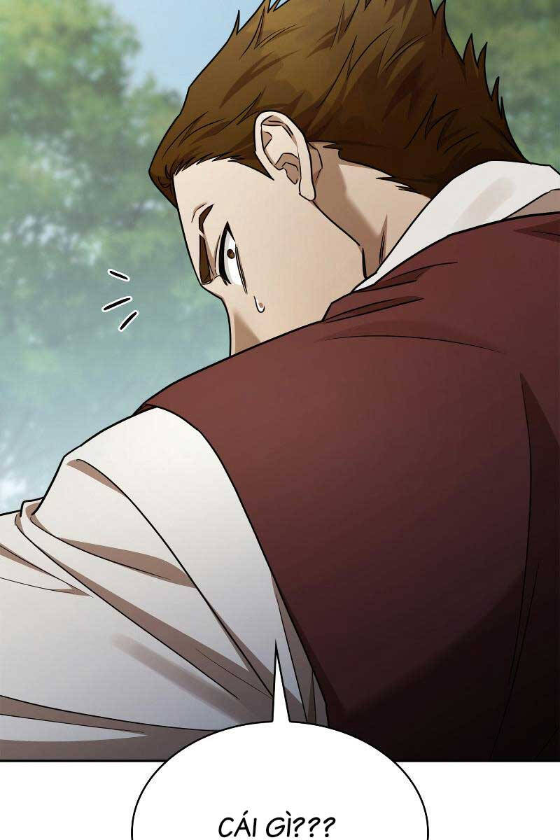 Đại Pháp Sư Toàn Năng Chap 34 - Next Chap 35