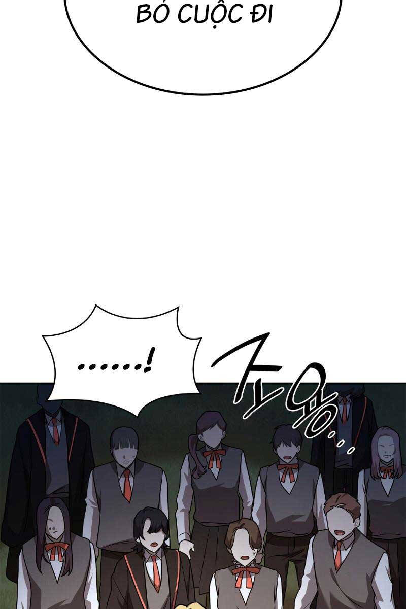 Đại Pháp Sư Toàn Năng Chap 34 - Next Chap 35