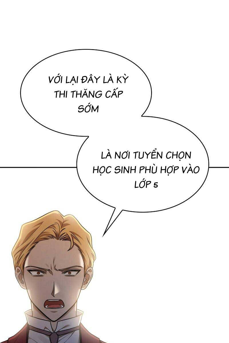 Đại Pháp Sư Toàn Năng Chap 34 - Next Chap 35