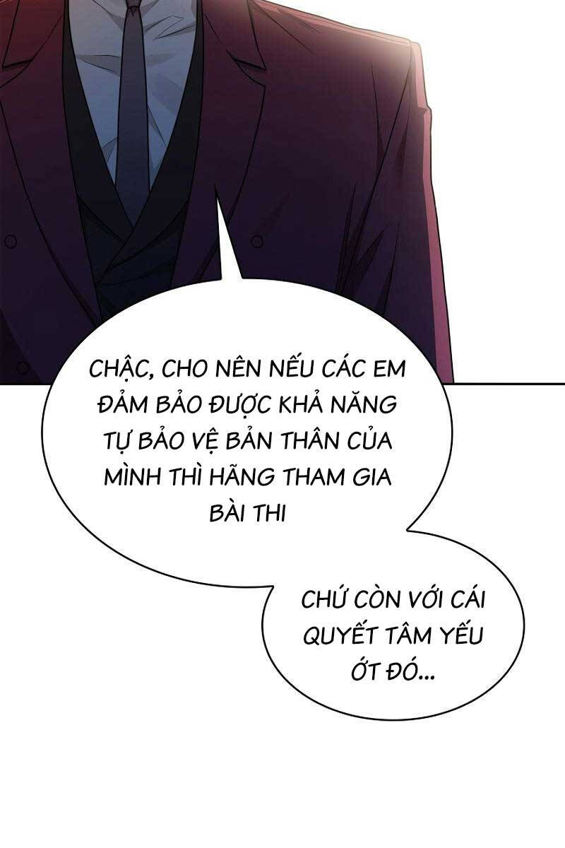 Đại Pháp Sư Toàn Năng Chap 34 - Next Chap 35