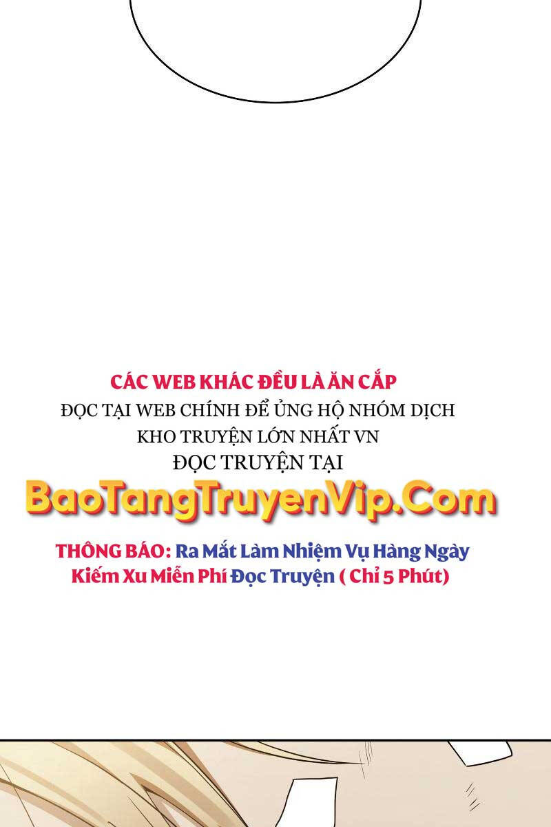 Đại Pháp Sư Toàn Năng Chap 34 - Next Chap 35