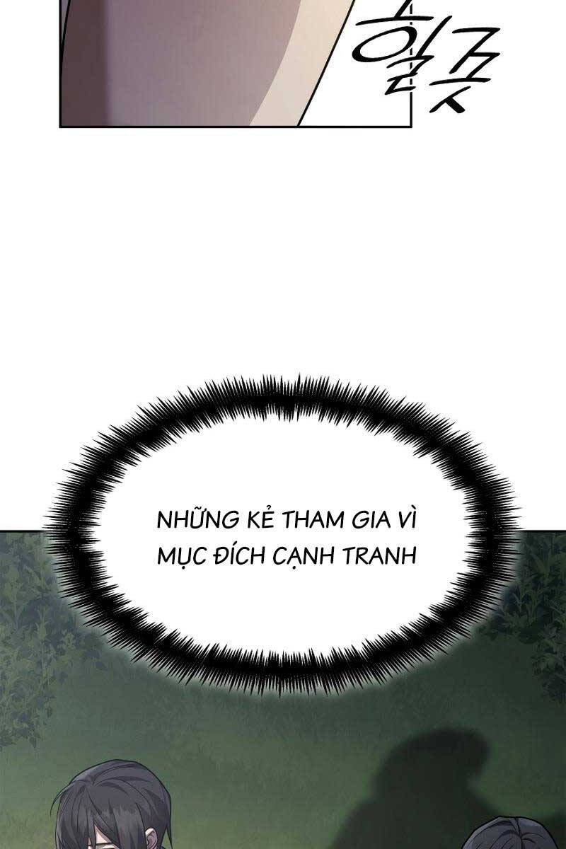 Đại Pháp Sư Toàn Năng Chap 34 - Next Chap 35