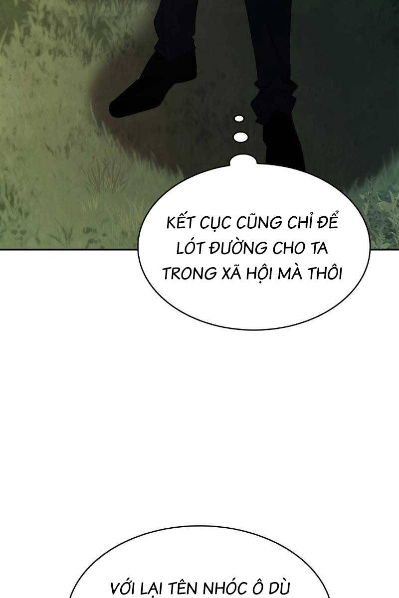 Đại Pháp Sư Toàn Năng Chap 34 - Next Chap 35