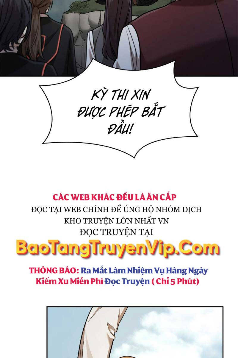 Đại Pháp Sư Toàn Năng Chap 34 - Next Chap 35