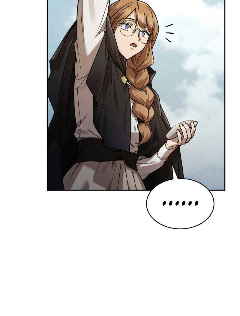 Đại Pháp Sư Toàn Năng Chap 34 - Next Chap 35