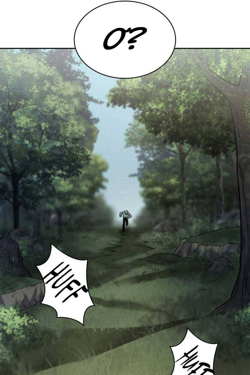 Đại Pháp Sư Toàn Năng Chap 34 - Next Chap 35
