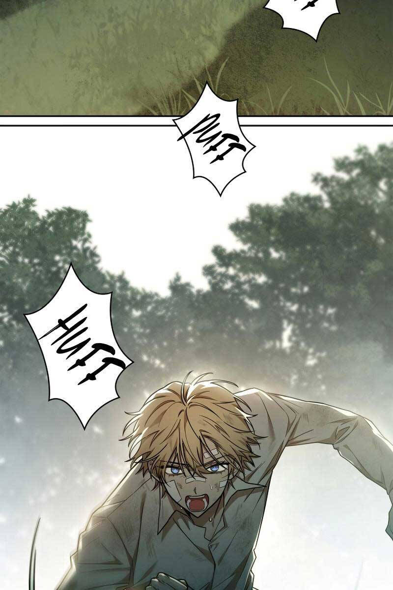 Đại Pháp Sư Toàn Năng Chap 34 - Next Chap 35