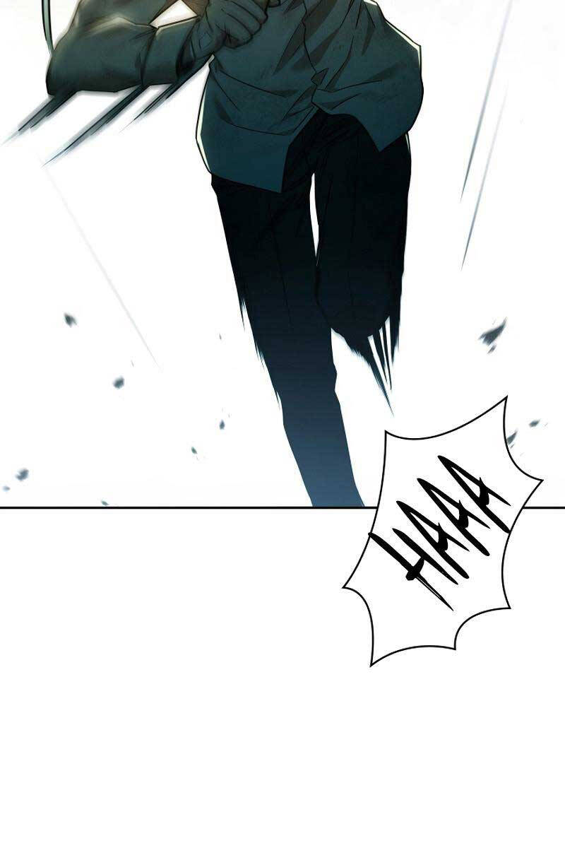 Đại Pháp Sư Toàn Năng Chap 34 - Next Chap 35