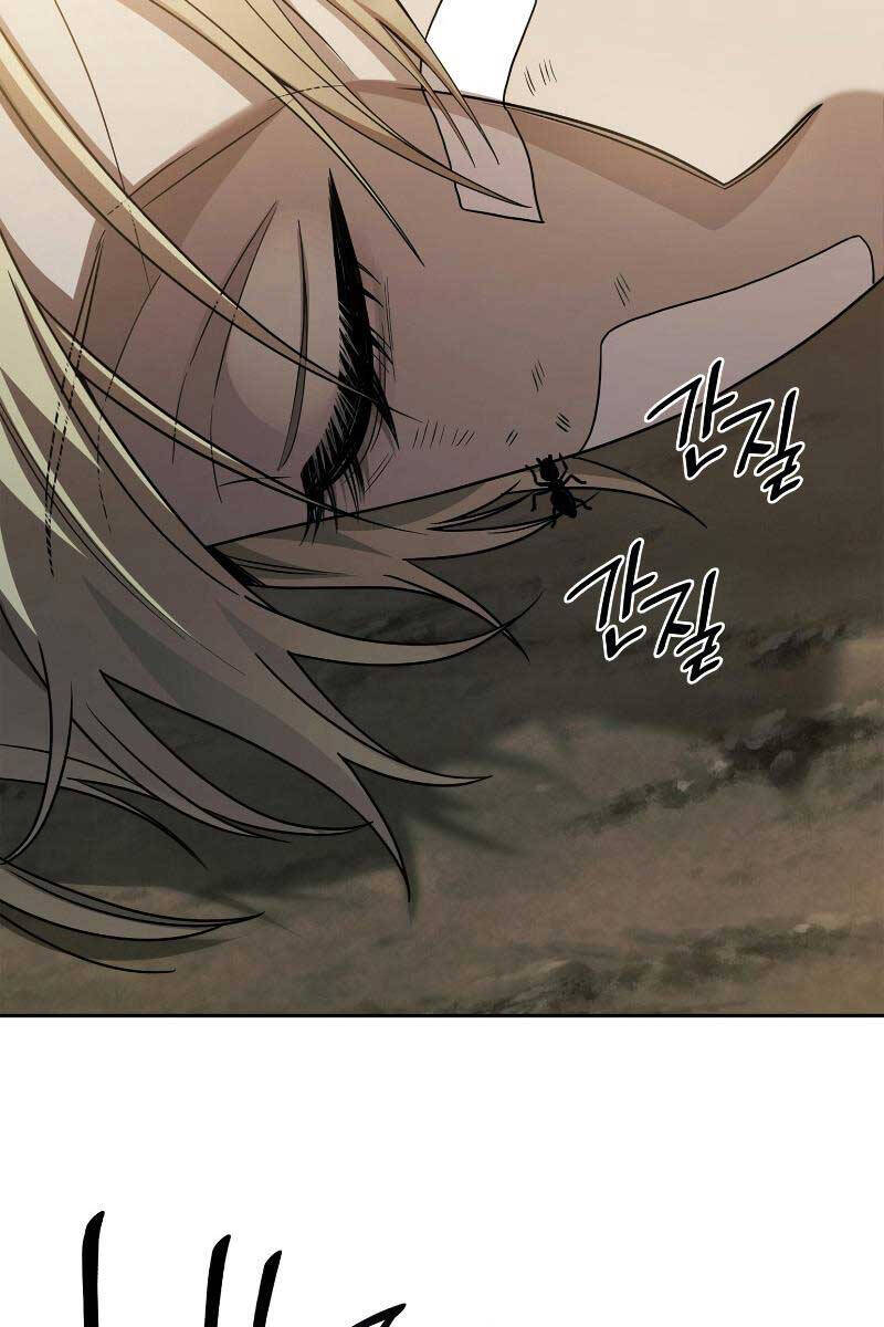 Đại Pháp Sư Toàn Năng Chap 34 - Next Chap 35