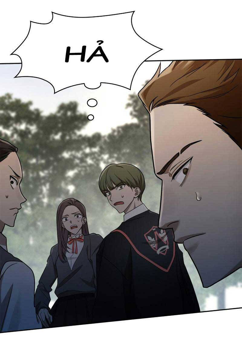 Đại Pháp Sư Toàn Năng Chap 34 - Next Chap 35