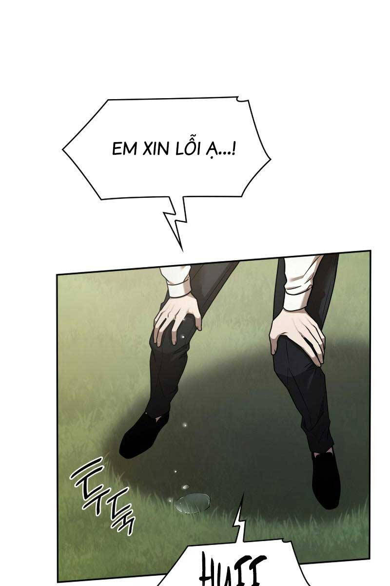 Đại Pháp Sư Toàn Năng Chap 34 - Next Chap 35
