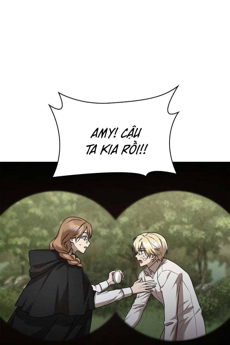 Đại Pháp Sư Toàn Năng Chap 34 - Next Chap 35