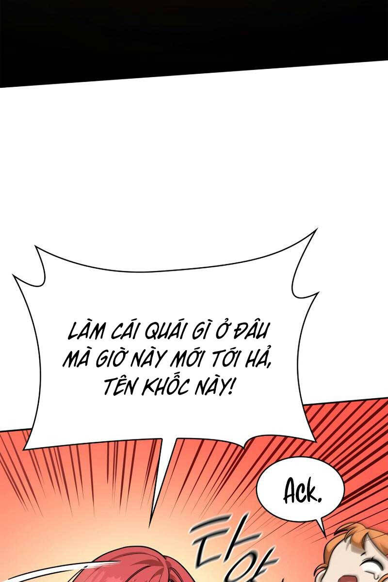 Đại Pháp Sư Toàn Năng Chap 34 - Next Chap 35