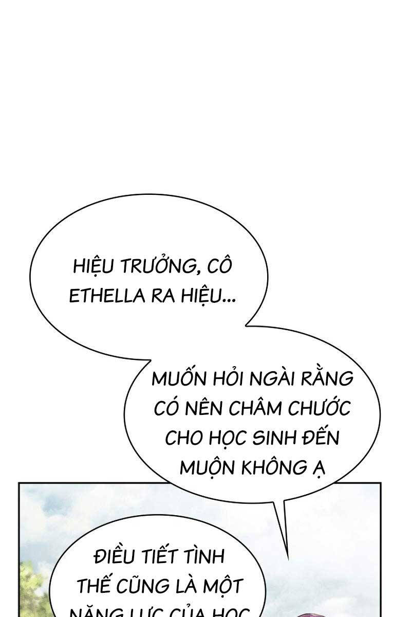 Đại Pháp Sư Toàn Năng Chap 34 - Next Chap 35