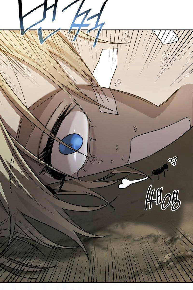 Đại Pháp Sư Toàn Năng Chap 34 - Next Chap 35