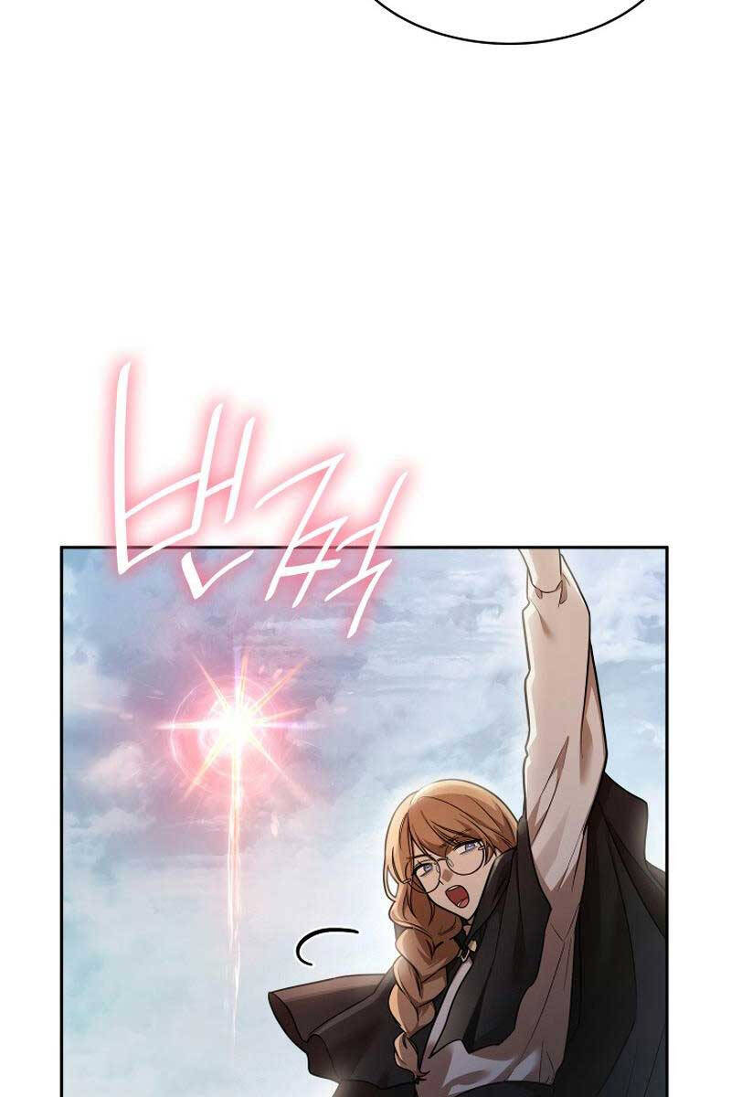 Đại Pháp Sư Toàn Năng Chap 34 - Next Chap 35