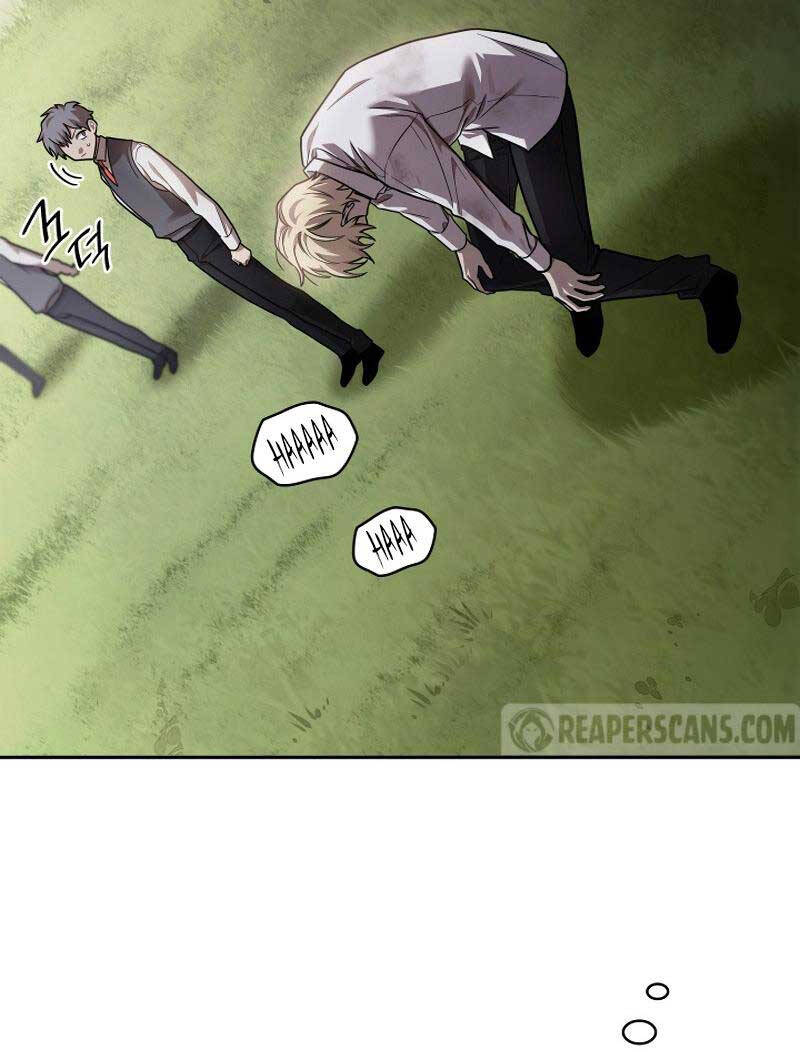 Đại Pháp Sư Toàn Năng Chap 34 - Next Chap 35