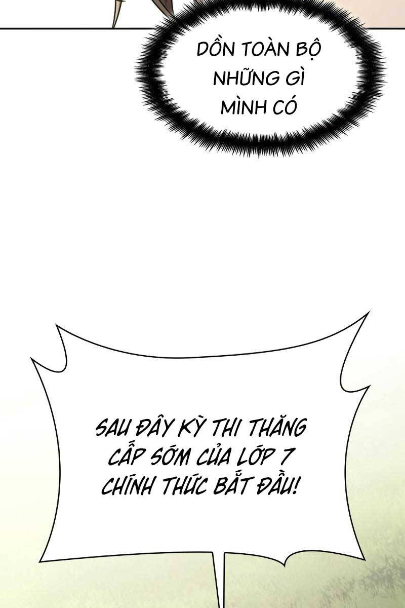 Đại Pháp Sư Toàn Năng Chap 34 - Next Chap 35