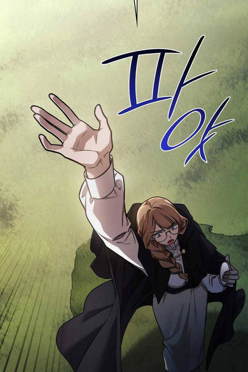 Đại Pháp Sư Toàn Năng Chap 34 - Next Chap 35
