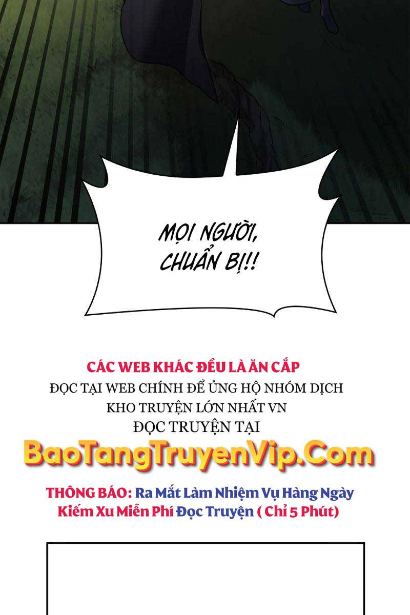Đại Pháp Sư Toàn Năng Chap 34 - Next Chap 35