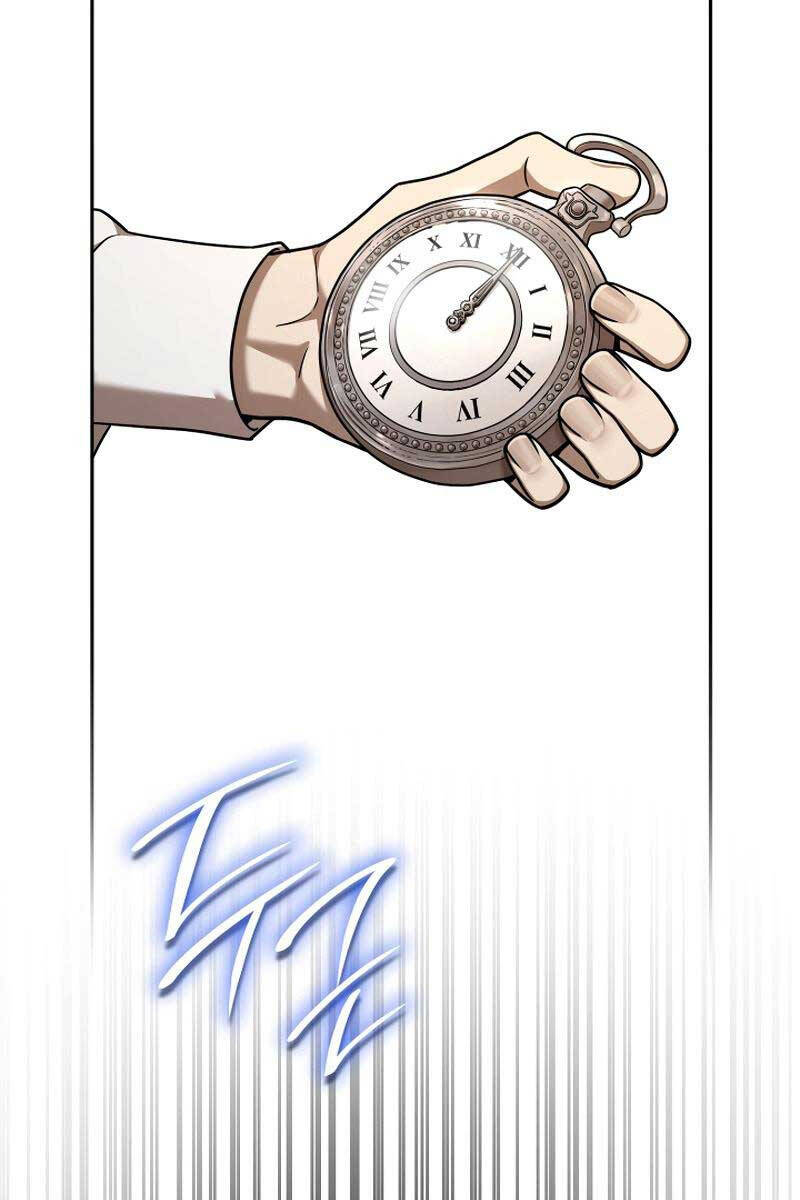 Đại Pháp Sư Toàn Năng Chap 34 - Next Chap 35